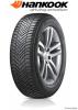 Pneu HANKOOK 195/50 R 16 88 V HN  H750