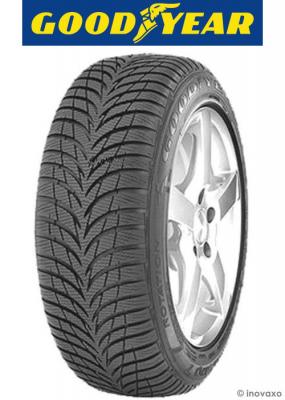 Pneu GOOD YEAR 255/50 R 19 107 H GY  ULTRA GRIP 7