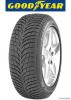 Pneu GOOD YEAR 255/50 R 19 107 H GY  ULTRA GRIP 7