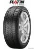Pneu PLATIN EROL 225/45 R 18 95 V P7  RP-60 WINTER