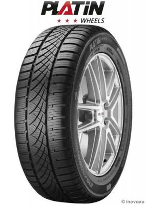 Pneu PLATIN EROL 165/70 R 13 83 T P7  RP-100 ALLSEASO