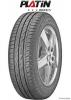 Pneu PLATIN EROL 195/65 R 15 91 V P7  RP-320 SUMMER