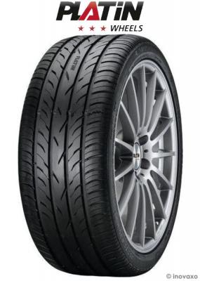 Pneu PLATIN EROL 225/40 R 18 92 Y P7  RP-420 SUMMER