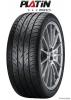 Pneu PLATIN EROL 225/40 R 18 92 Y P7  RP-420 SUMMER