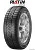Pneu PLATIN EROL 205/55 R 16 91 H P7  RP-100 ALLSEASO