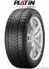 Pneu PLATIN EROL 205/75 R 16 110 R P7  RP-610 WINTER
