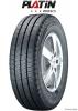 Pneu PLATIN EROL 205/75 R 16 110 R P7  RP-520 VAN