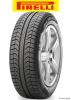 Pneu PIRELLI 225/45 R 18 95 Y PI  CINT AS+