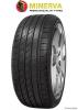 Pneu MINERVA 215/45 R 17 91 V M6  S210-1