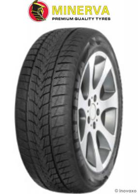 Pneu DIV DISTRICASH 215/45 R 16 90 V D3  FROSUHP
