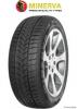 Pneu DIV DISTRICASH 215/45 R 16 90 V D3  FROSUHP
