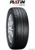 Pneu PLATIN EROL 205/55 R 16 91 H P7  RP-70 WINTER