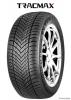 Pneu TRACMAX 165/70 R 13 79 T T12 X-PRIVILO S130