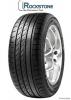 Pneu MINERVA 275/40 R 20 106 V M6  S220