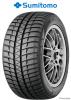 Pneu SUMITOMO 185/65 R 15 88 T S33 WT200