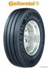 Pneu CONTINENTAL 245/70 R 17.5 146  CO  HTL2 ECO-PLUS