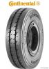 Pneu CONTINENTAL 6.00/ R 9 121 A5 CO  CONTIRV20