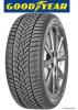 Pneu GOOD YEAR 255/35 R 21 98 V GY  ULTRGRIP PERF+