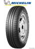 Pneu MICHELIN 225/75 R 16 118/116 R MI  AGILIS+