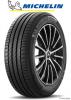 Pneu MICHELIN 205/55 R 16 94 V MI  PRIMACY 4+