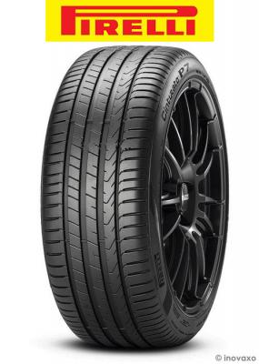 Pneu PIRELLI 245/50 R 18 100 Y PI  CINTURATO P7