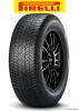 Pneu PIRELLI 235/50 R 20 104 Y PI  SCORP AS SF2
