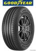 Pneu GOOD YEAR 215/60 R 17 96 H GY  EFFIGRIP 2 SUV