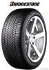 Pneu BRIDGESTONE 225/45 R 19 96 V BS  A005 WEA CT EVO
