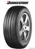 Pneu BRIDGESTONE 235/60 R 18 103 T BS  TURANZA ECO