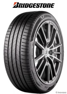 Pneu BRIDGESTONE 235/50 R 18 97 V BS  TURANZA 6