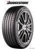 Pneu BRIDGESTONE 215/50 R 18 92 W BS  TURANZA AS6