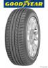 Pneu GOOD YEAR 195/65 R 15 91 H GY  EFFI.GRIP