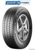 Pneu POINT S 235/65 R 16 115 R PS  4 SEASONS VAN
