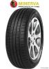 Pneu MINERVA 165/70 R 14 81 T M6  209