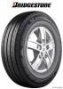 Pneu BRIDGESTONE 215/75 R 16 116/114 R BS  DURAVIS VAN
