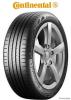 Pneu CONTINENTAL 215/55 R 18 95 H CO  ECO 6 Q