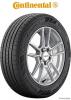 Pneu CONTINENTAL 255/70 R 16 111 T CO  CROSSCONTACT RX