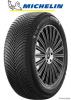 Pneu MICHELIN 205/55 R 16 91 T MI  ALPIN 7