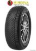 Pneu MINERVA 145/70 R 13 71 T M6  FROSTRACK HP