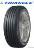 Pneu TRIANGLE 205/55 R 16 91 V T15 RELIAXTOURING
