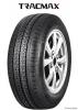 Pneu TRACMAX 225/65 R 16 112/110 R T12 X-PRIVILO VS450
