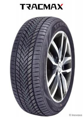 Pneu TRACMAX 215/60 R 16 99 V T12 A/S TRAC SAVER