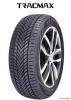 Pneu TRACMAX 215/60 R 16 99 V T12 A/S TRAC SAVER