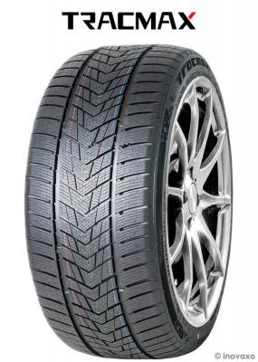 Pneu TRACMAX 265/45 R 20 108 V T12 X-PRIVILO S330