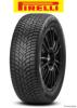 Pneu PIRELLI 205/60 R 16 96 H PI  CINT WINTER 2