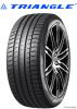 Pneu TRIANGLE 225/45 R 18 95 Y T15 EFFEXSPORT