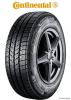 Pneu CONTINENTAL 215/65 R 16 109/107 S CO  VANCONTACT WINT