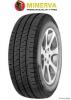 Pneu MINERVA 205/75 R 16 113 S M6  VAN MASTER AS