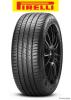 Pneu PIRELLI 225/45 R 17 91 W PI  CINTURATO P7