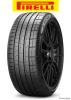 Pneu PIRELLI 225/40 R 19 93 Y PI  P-ZERO